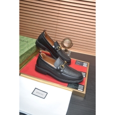 Gucci Business Shoes